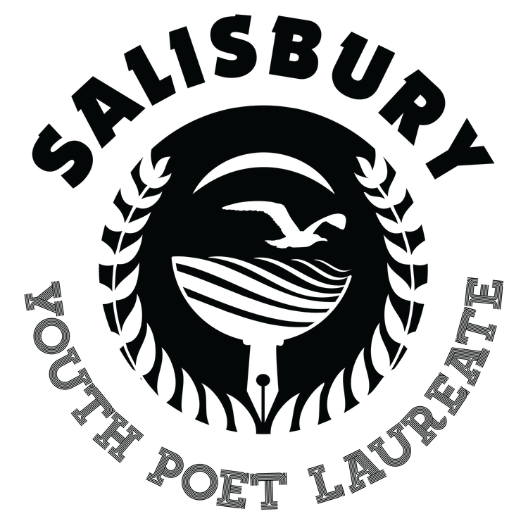 Salisbury Youth Poet Laureate
