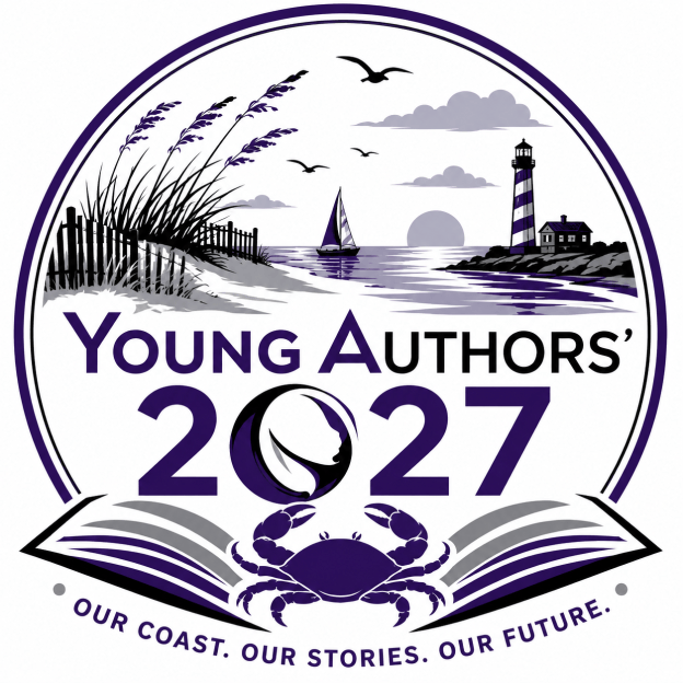 ESLA-YA-CONTEST-LOGO-2027
